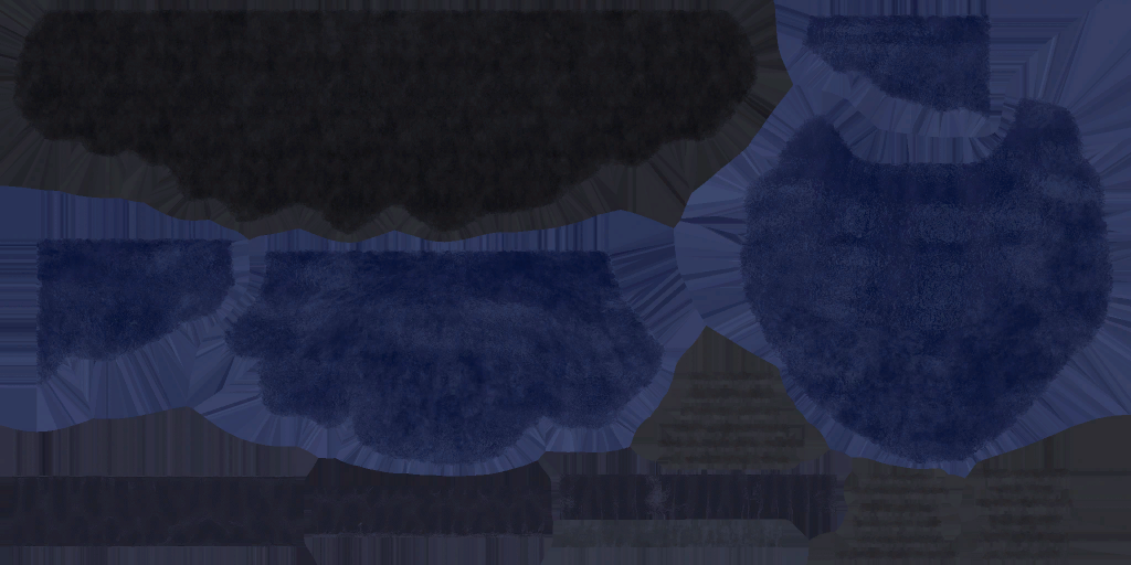 BD_M_5230_[darkness]_a_l.png